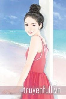 Bia cui minh