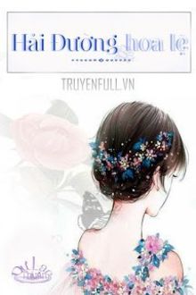 Bia cui minh