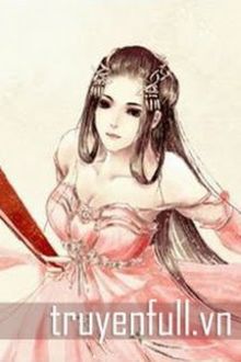 Bia cui minh
