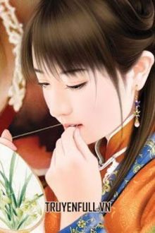 Bia cui minh