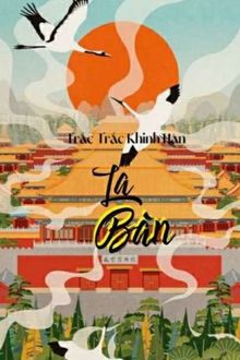 Bia cui minh