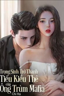 Bia cui minh