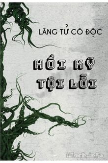 Bia cui minh