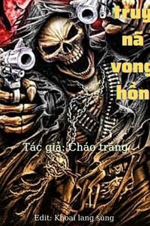 Bia cui minh