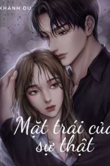 Bia cui minh