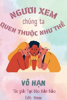 Bia cui minh