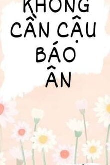 Bia cui minh