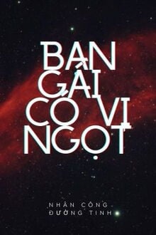 Bia cui minh