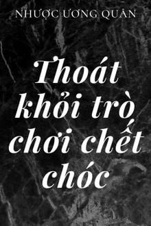 Bia cui minh