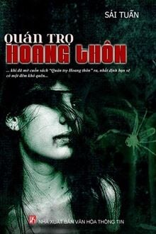 Bia cui minh