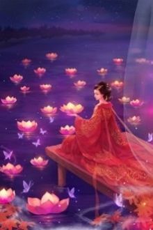 Bia cui minh
