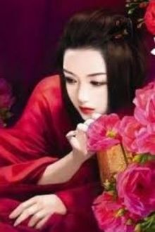 Bia cui minh