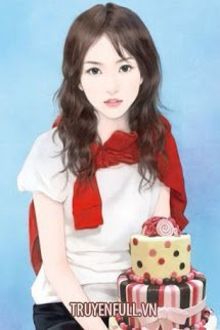 Bia cui minh