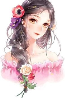 Bia cui minh