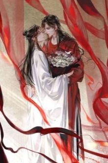 Bia cui minh