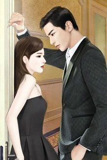 Bia cui minh