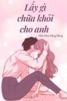 Bia cui minh
