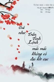 Bia cui minh
