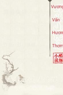 Bia cui minh