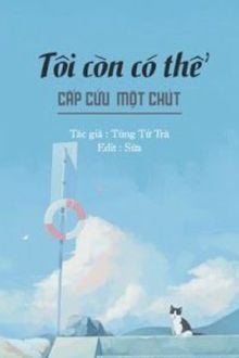Bia cui minh