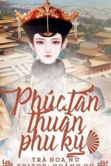 Bia cui minh