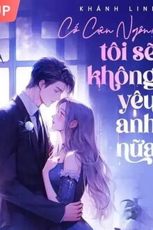 Bia cui minh