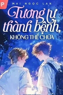 Bia cui minh