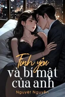 Bia cui minh