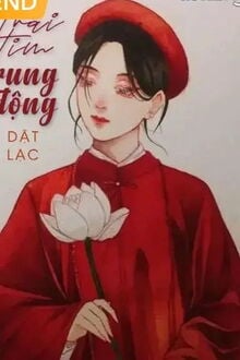 Bia cui minh
