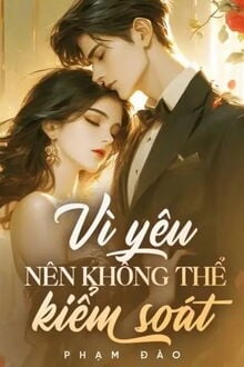 Bia cui minh