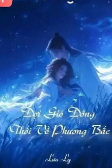Bia cui minh