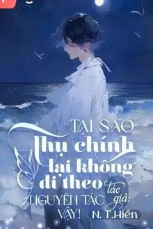 Bia cui minh
