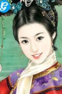 Bia cui minh