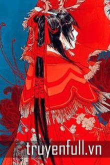 Bia cui minh