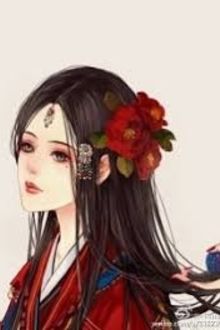 Bia cui minh