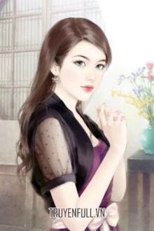 Bia cui minh