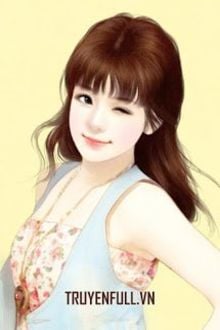 Bia cui minh