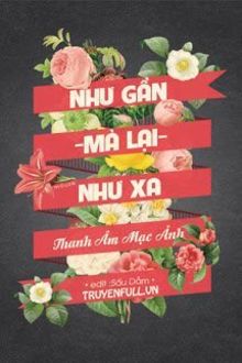 Bia cui minh