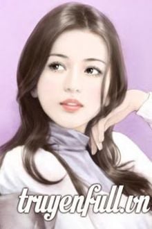 Bia cui minh