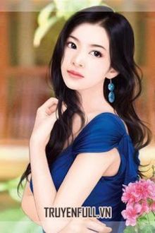 Bia cui minh
