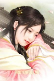 Bia cui minh