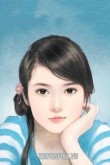 Bia cui minh