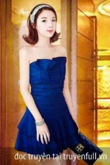 Bia cui minh