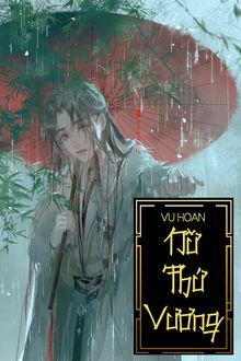 Bia cui minh