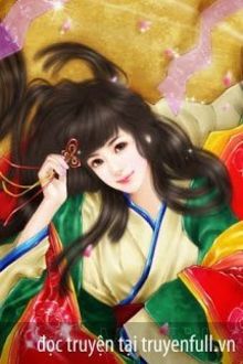 Bia cui minh