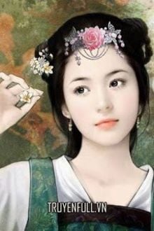Bia cui minh