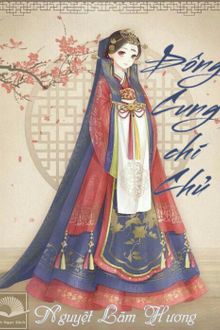 Bia cui minh