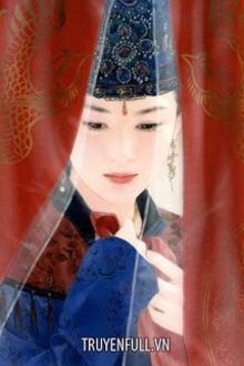 Bia cui minh