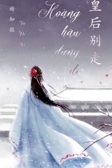 Bia cui minh