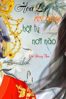 Bia cui minh